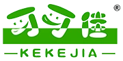 Zhejiang Kekejia Jedlo Co., Ltd